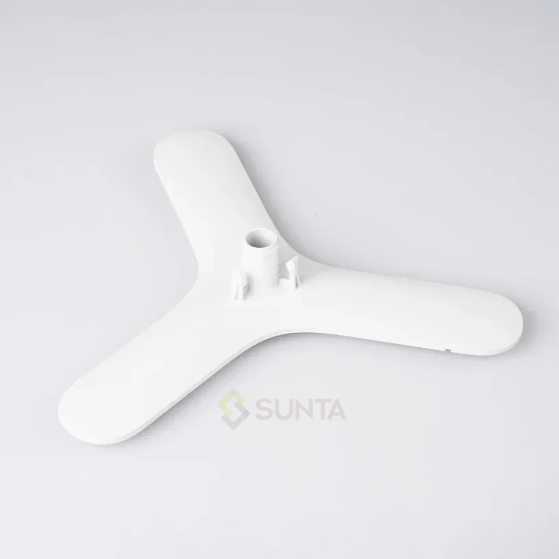 Spray Arm
