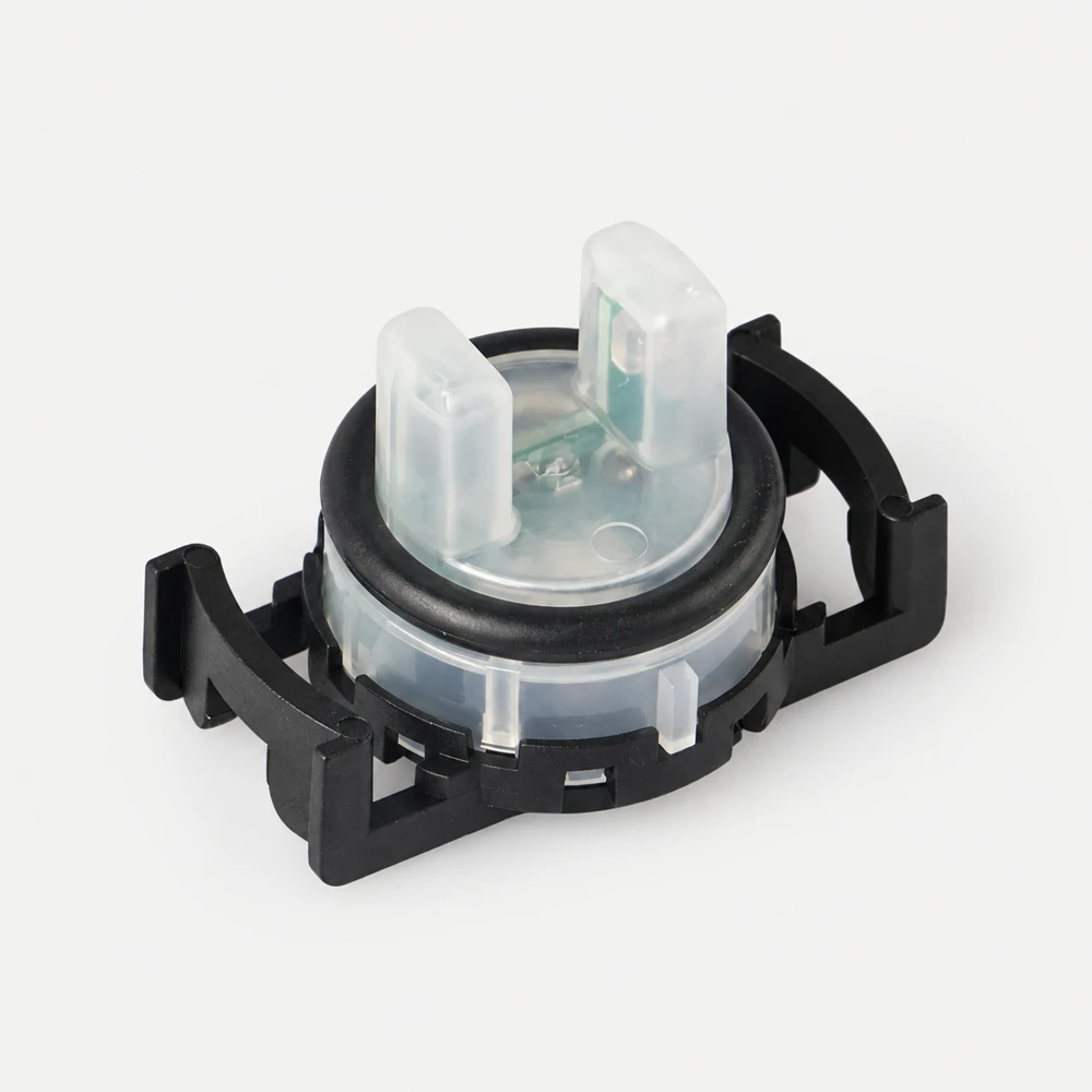 Turbidity Sensor 
